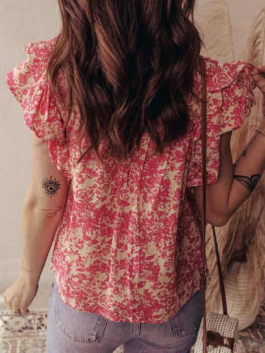 26aaf69289864557ad40f540a67c29ef-Max-Origin